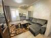 Apartamento Tom House - ??????? ? ????? ????????? ? ??????????