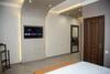 Motel Myland Hotel