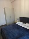 Apartamento Tsaghkadzor , Kechi House