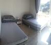 Apartamenty Molle