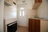 Apartmani Top, Neum