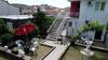 Apartmani Top, Neum