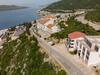 Hostal Villa Catalpa