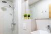 Hostal Villa Catalpa