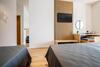 Hostal Villa Catalpa