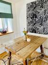 Apartamento Klaus Haus