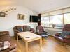 Holiday Home �lb�k Lxxvi