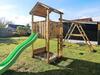 Holiday Home �lb�k Lxxvii