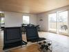 Holiday Home �lb�k Lxxvii