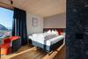 Alpstadt Lifestyle Hotel