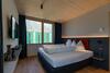 Alpstadt Lifestyle Hotel