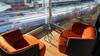 Alpstadt Lifestyle Hotel
