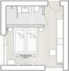 Alpstadt Lifestyle Hotel