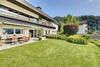 Panoramavilla Bludenz By A-appartments