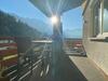 Apartamento Appartement Schillerkopf