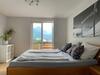 Apartamento Appartement Schillerkopf