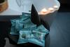Apartamento Dachgeschoss Designer-loft Arlberg - Montafon