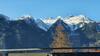 Apartamento Dachgeschoss Designer-loft Arlberg - Montafon