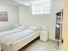 Hostal Aday - City Central Mansion - Privat Room