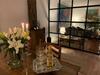 Millebo - Like Home Studio Apartment