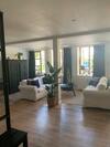 Millebo - Like Home Studio Apartment