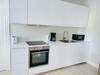 Aday - 2 Bedroom Apartment With Patio
