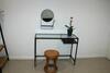 Apartamento Lothani Luxury Inn