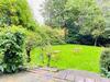 Aday - Aalborg Mansion - Big Apartment With Garden