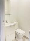 Aday - Aalborg Mansion - Big Apartment With Garden