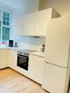 Aday - Aalborg Mansion - Big Apartment With Garden