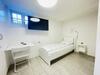 Hostal Aday - City Central Mansion - Private Room 2