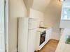 Hostal Aday - Aalborg Mansion - Room 1