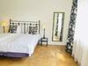 Hostal Aday - Aalborg Mansion - Room 2
