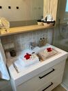 Hostal Vitalpension