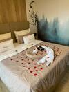 Hostal Vitalpension