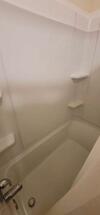 Whole Home, Airstrip/float Access, Aurora Viewing!