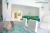 Villa Sandra