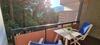 Apartamento Residenza Sul Lago Di Lugano
