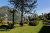 Apartamento Holidays On The Lake Lugano 111