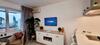 Apartamento Relax-lugano Lake