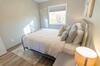 Motel Colony Suites