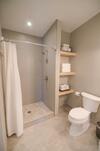 Motel Colony Suites