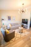 Motel Colony Suites