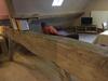 Apartamento Trommelhoeve Farm Lofts