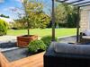 64 Mandalea B&B