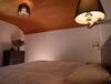 Ferienhaus Septimer