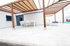 Villa Beyond Playa Blanca