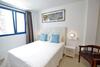 Villa Beyond Playa Blanca