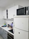 Apartamento Guest House Deluxe