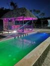 Casa Jaguar